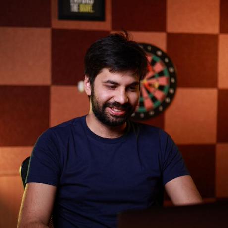 Mayank953 Mayank Aggarwal Github