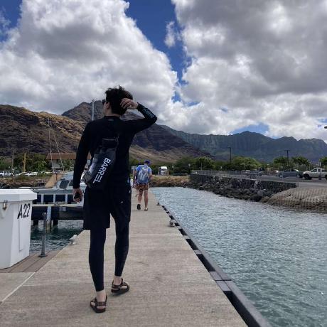 Jintae Dev Github - Best Dark Backgrounds in Full HD