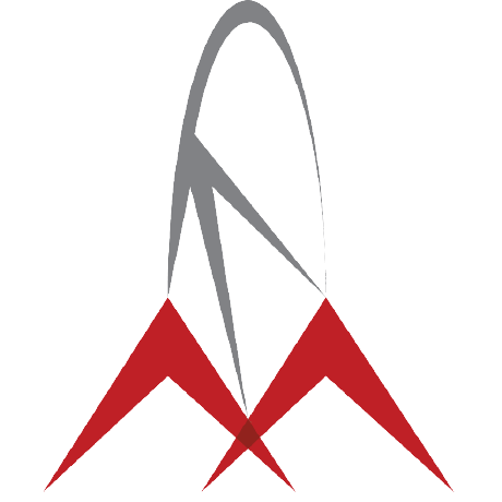 Mcmaster Rocketry Team Github - Incredible Full HD Landscape Images | Free Download