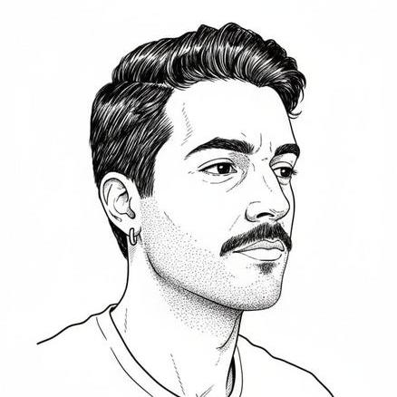 Guibasp Guilherme Barbosa Github - Classic Mountain Art - Full HD