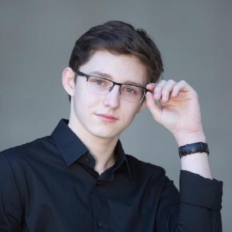 Ethan Bm Ethan P Github - Dark Texture Collection - Full HD Quality