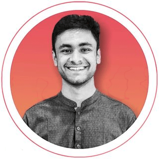 Github Towfikul Islam Portfolio - Landscape Pictures - Beautiful 4K Collection