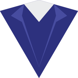 Jumper Jacket Jj Github - Download Beautiful Abstract Background | Mobile