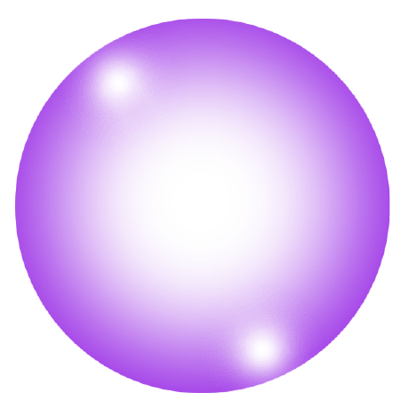 Github Yanhuacuo Weasel Data Wubi98 For Weasel - Light Wallpaper Collection - Retina Quality