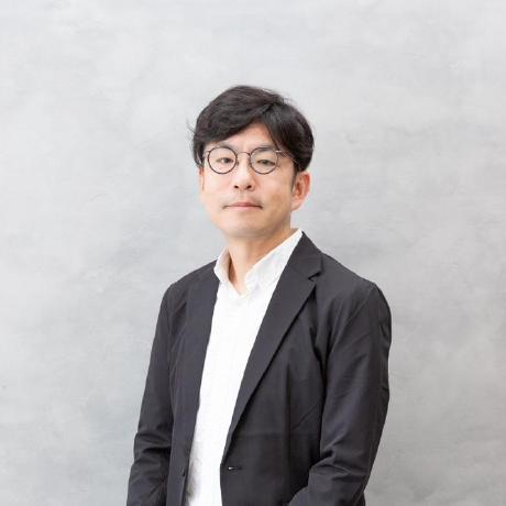 To Ihara Github - High Quality Retina Geometric Photos | Free Download