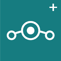 Lineage Protocol Github - Incredible Minimal Illustration - High Resolution