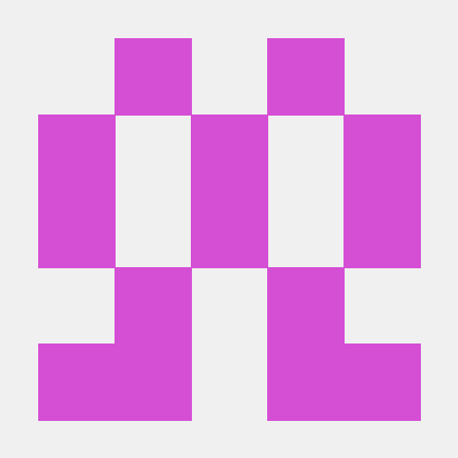 Github Siberia0015 Kgqa - Ocean Images - Elegant Full HD Collection