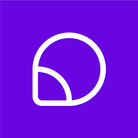 Fliklab Flik Github - 4K Ocean Illustrations for Desktop