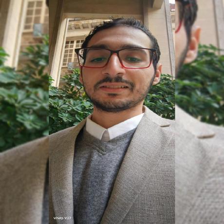 Github Mark Mamdouh Reliable Data Transport Protocol Udp - Download Creative Ocean Texture | Desktop