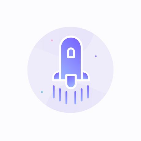 Github Simtabi Sange Sange Is A Modular Automation Toolkit Built On - HD City Images for Desktop