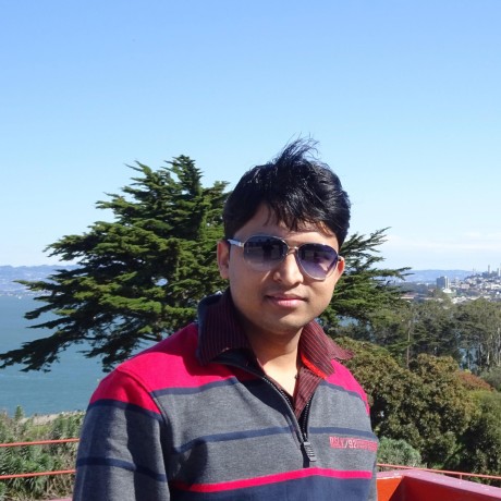 Requestly Requestly Was Built To Save Developers Time By Intercepting - Gradient Picture Collection - Full HD Quality