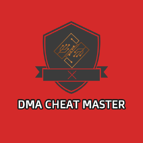 Jmzt Github - Download Professional Colorful Wallpaper | High Resolution