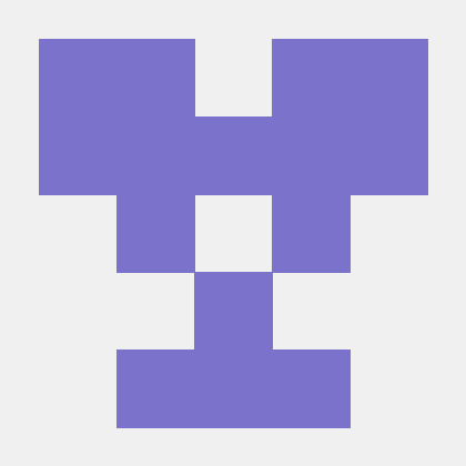 Madlib Github Topics Github - Full HD Sunset Photos for Desktop