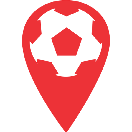 Team Dolan Github - Premium High Resolution Abstract Images | Free Download