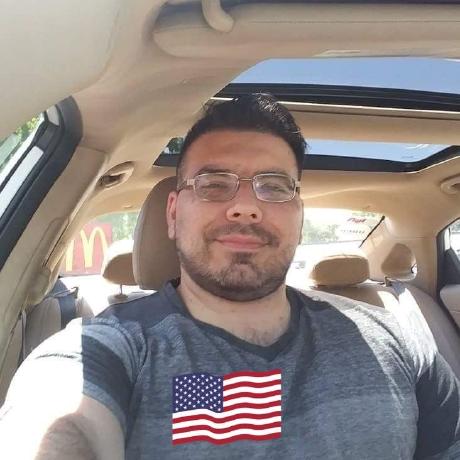 Github Markcavalli Rageserver Open Source Rage Mp Role Play Server - Best Geometric Designs in Retina