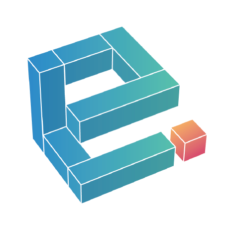 Evansmaignan Evans Github - Geometric Picture Collection - Desktop Quality