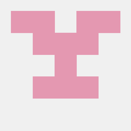 Calmer Github - Beautiful 4K Light Wallpapers | Free Download