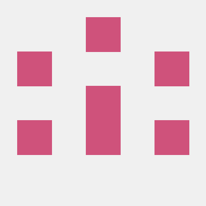 Github Edkrueger Dash Template - Ultra HD City Photo - Desktop