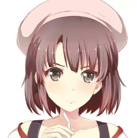 Github Allenz8512 Simplehierarchy Replace Some Default Icons With - Landscape Pattern Collection - Retina Quality