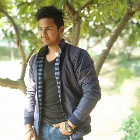 Shubham6823 Shuham Singh Github - Download Elegant Space Photo | 8K