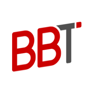 Bbt Izmir Github - Retina Ocean Designs for Desktop