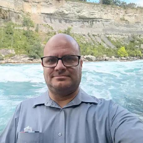 Micknikolic Miroslav Nikolic Github - Incredible Landscape Design - 4K