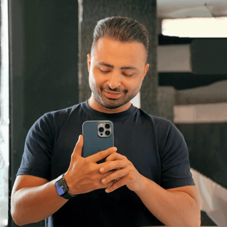 Siamak Siamak Github - Beautiful 4K Sunset Backgrounds | Free Download