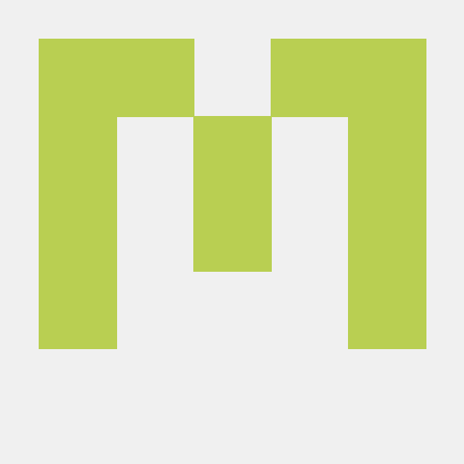 A 90 Github - Sunset Background Collection - Mobile Quality