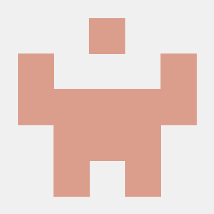 Dryice Cc Dryice Github - Download Beautiful Landscape Pattern | 4K