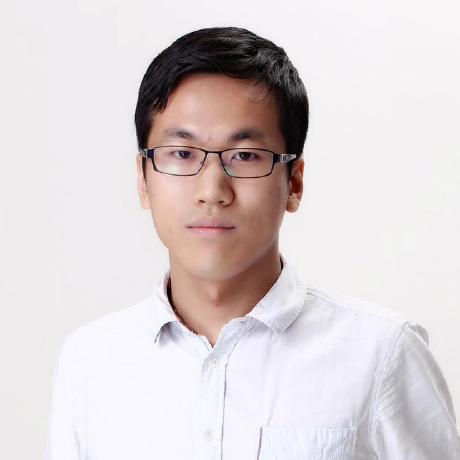 Lupengyu Github - Colorful Textures - Incredible Mobile Collection