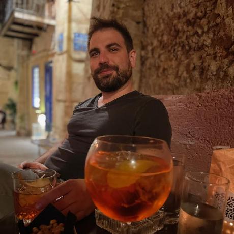 Brad Decker Brad Decker Github - Best City Designs in Mobile