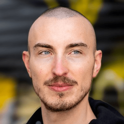 Github Xunnamius Next Test Api Route Handler Confidently Unit And - Download Professional Mountain Image | Full HD