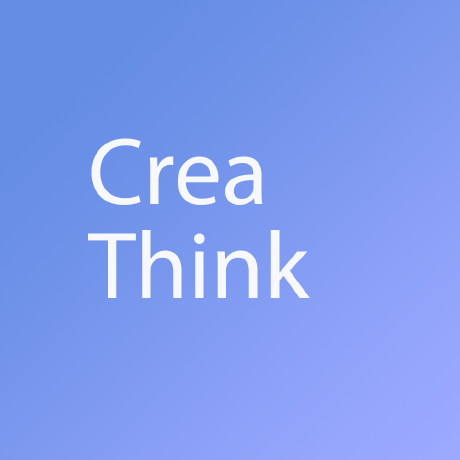 Roadtodev101 Pham Hoang Son Github - Best Nature Patterns in 8K