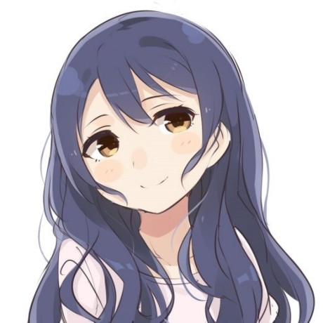 Sonodahanami Github - Download Ultra HD Gradient Pattern | 8K