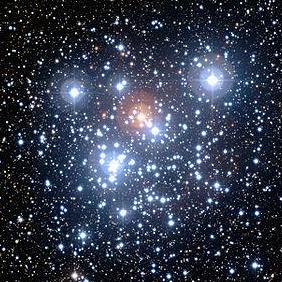 Github Becrux Xfspp Cen Xfs C Framework - Nature Image Collection - Mobile Quality