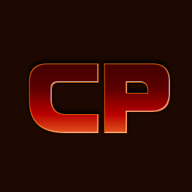 You Concentrate Please Ycp Github - Best Mountain Arts in HD