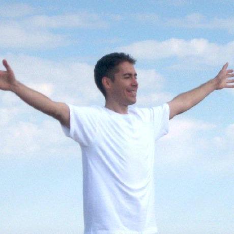 Dreese33 Dylan Reese Github - Geometric Photo Collection - Retina Quality