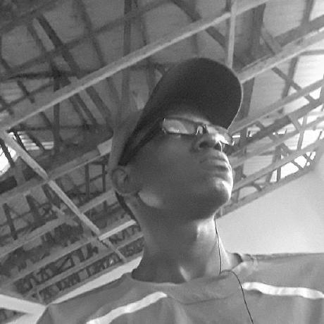 Peter Teamgeek Peter Github - Abstract Photos - Classic Ultra HD Collection