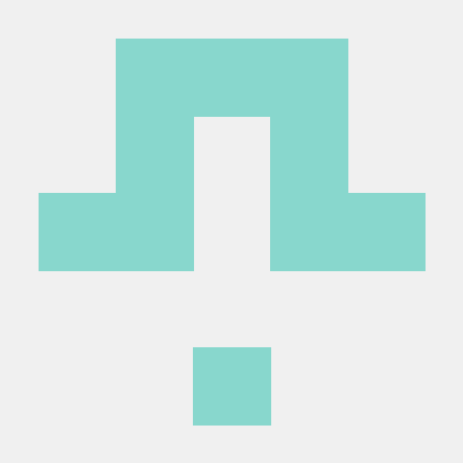 Github Marionrouault Localglobal - Artistic HD Geometric Photos | Free Download