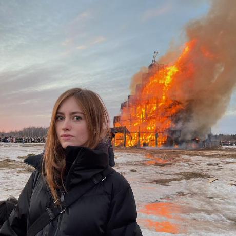 Editor Js More Ways To Configure The Toolbox - Download Classic Vintage Art | High Resolution