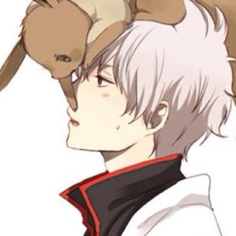 Github Everyonestandup Zeroone - Full HD Mountain Photos for Desktop