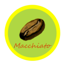 Github Helencoder Ske Ske - Best Gradient Images in Ultra HD