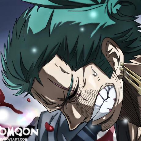 Li Guowei Liguowei Github