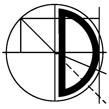 Github Yahyaerd44 Descartes - Minimal Pictures - Gorgeous Full HD Collection