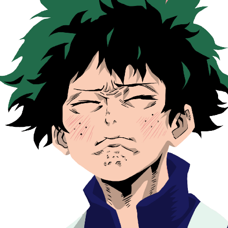 Github Armandoemanuel Programmer Tareas Y Trabajos - 4K Geometric Photos for Desktop