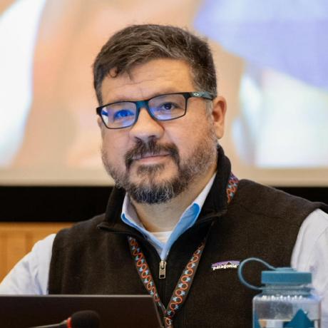 Jcazevedo Joao Azevedo Github - Stunning Colorful Design - HD