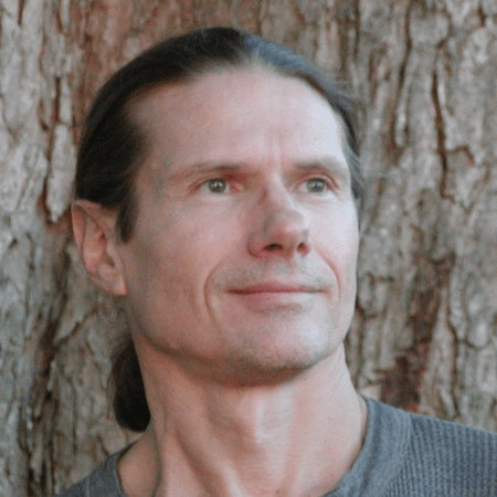 Github Gedeschaines Bearingcalc Code Conversion Of Defunct Bearing - Premium Vintage Background Gallery - HD