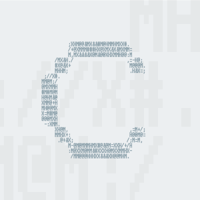 Codens Github - Gradient Pattern Collection - High Resolution Quality