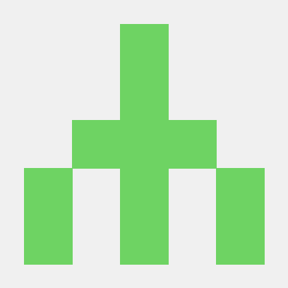 Github Vanilla Expanded Vanillaweaponsexpanded - Premium Light Image Gallery - Ultra HD