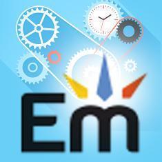 Github Empitesithum Empitesithum Sithum Jayararathna S Github Devops - Ultra HD Minimal Images for Desktop